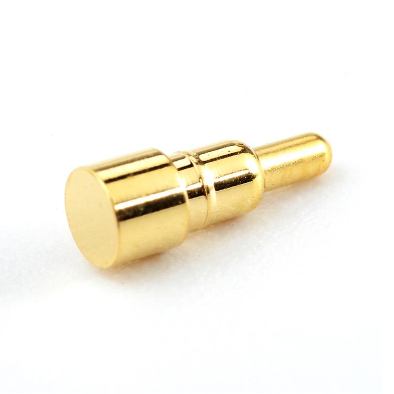 單Pin F型 KT0273A20054F