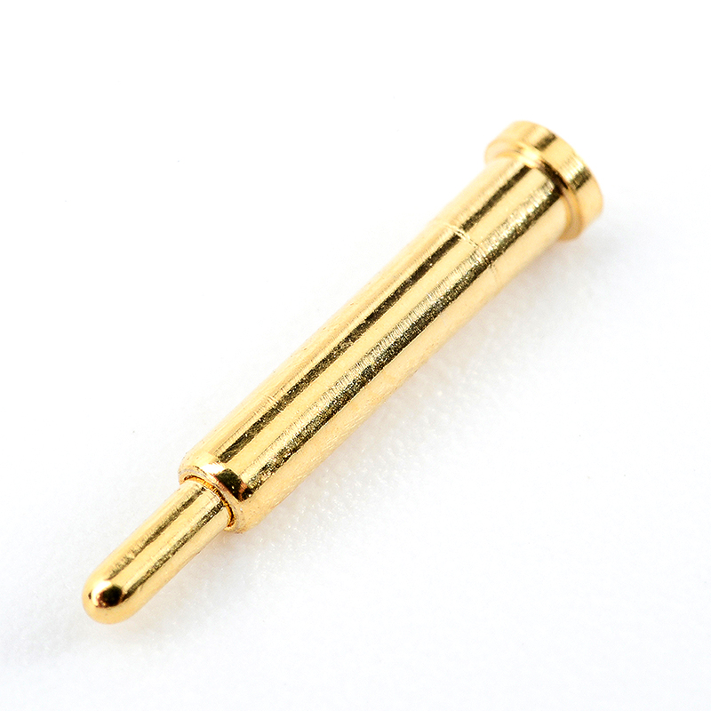 單Pin F型 KT0018A20105F