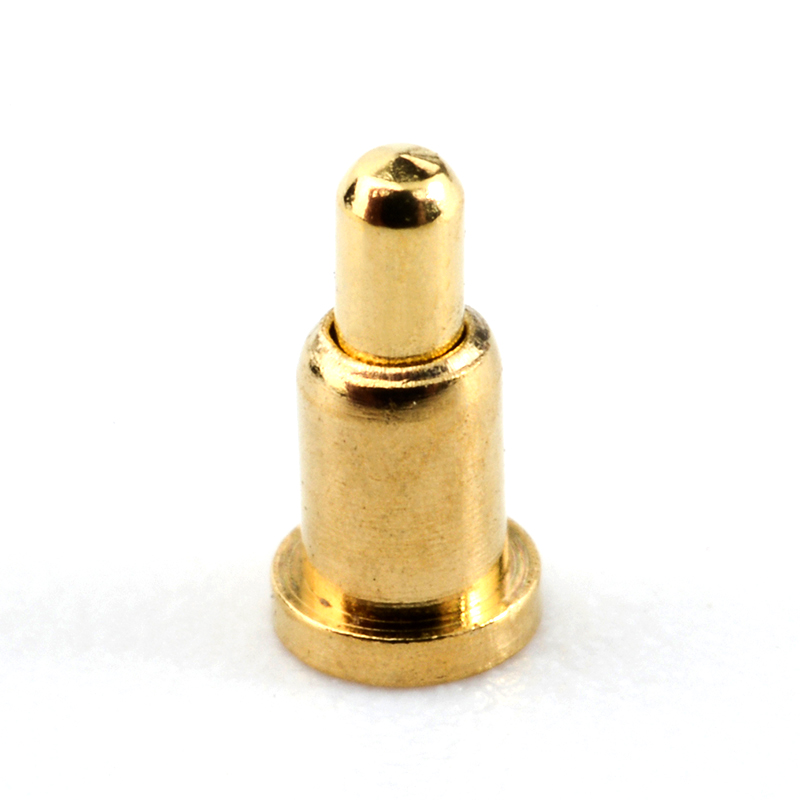 單Pin F型 KT0005A20040F