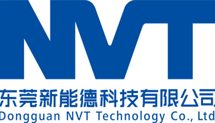  合作客戶