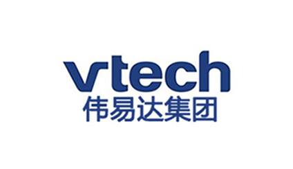  合作客戶