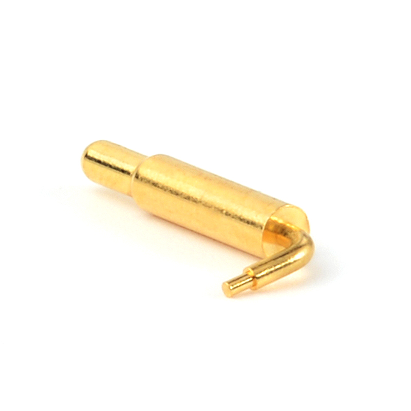 單Pin B型 KT0103A30190B
