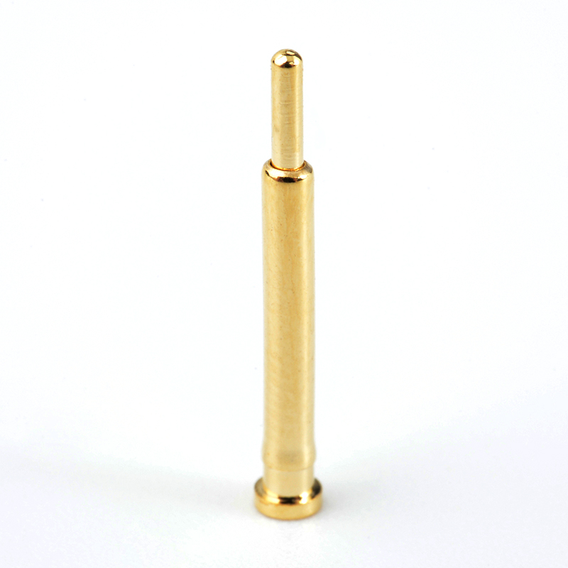 單Pin F型 KT0025A20145F